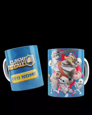 vectores plantilas CLASH ROYALE,VIDEOJUEGO,NIñOS,